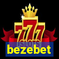 bezebet