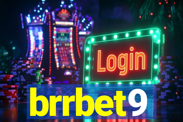 brrbet9