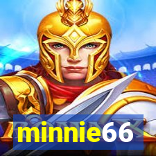 minnie66