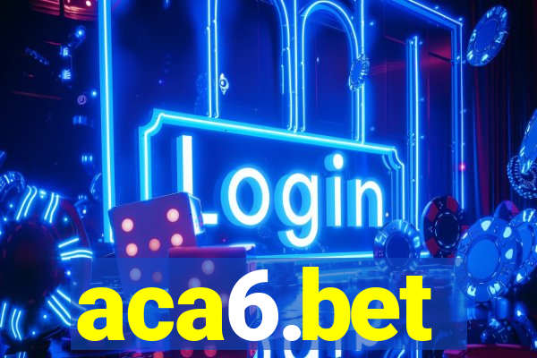 aca6.bet