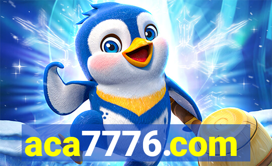 aca7776.com