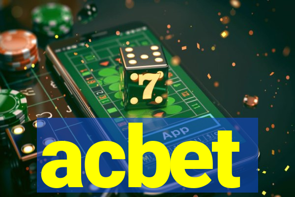 acbet