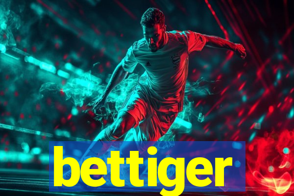 bettiger