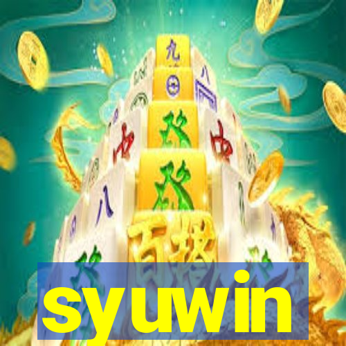 syuwin