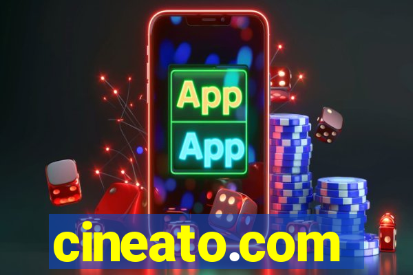 cineato.com