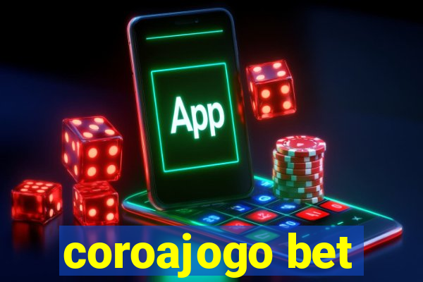 coroajogo bet