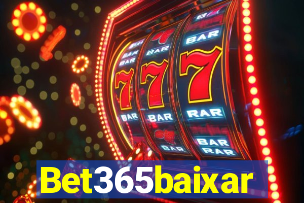 Bet365baixar