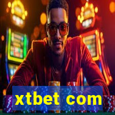 xtbet com