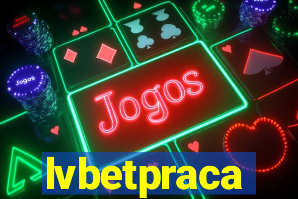 lvbetpraca