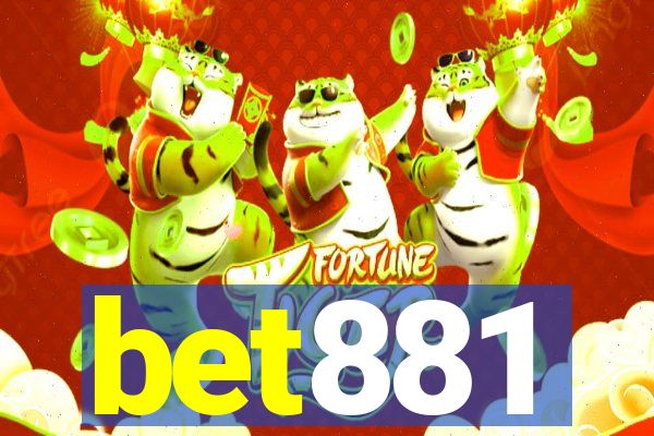 bet881