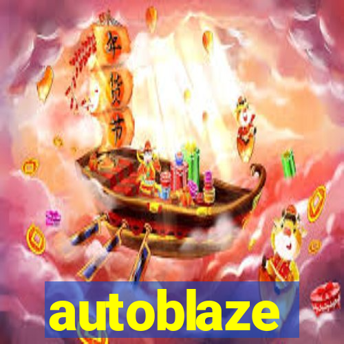 autoblaze