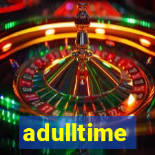 adulltime