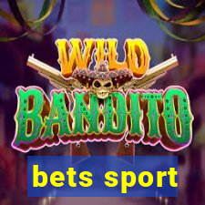 bets sport