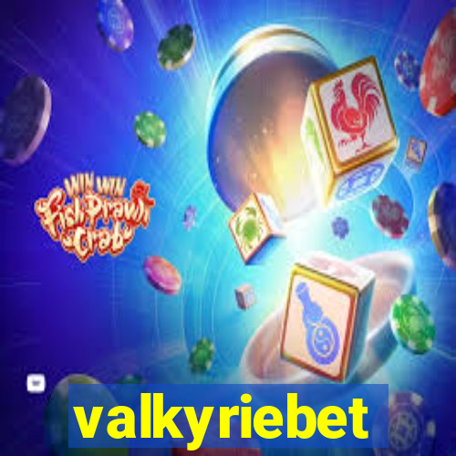 valkyriebet