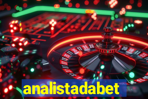 analistadabet