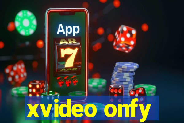 xvideo onfy