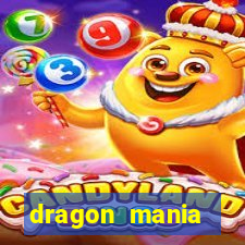 dragon mania legends treasure hunt amulet locations 2024