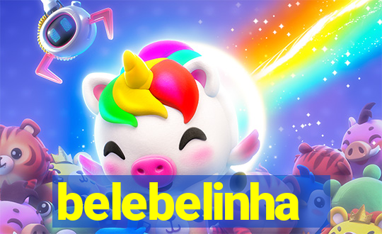 belebelinha