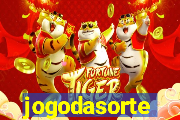 jogodasorte