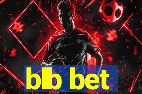 blb bet