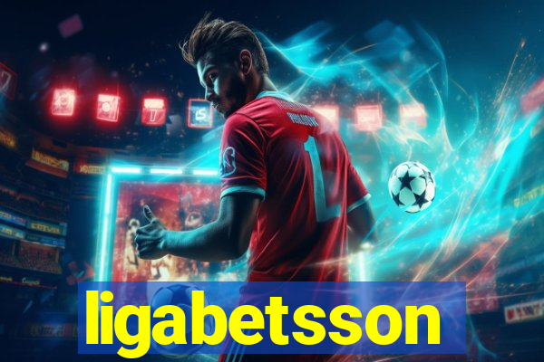 ligabetsson