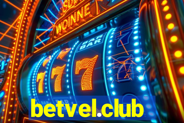 betvel.club