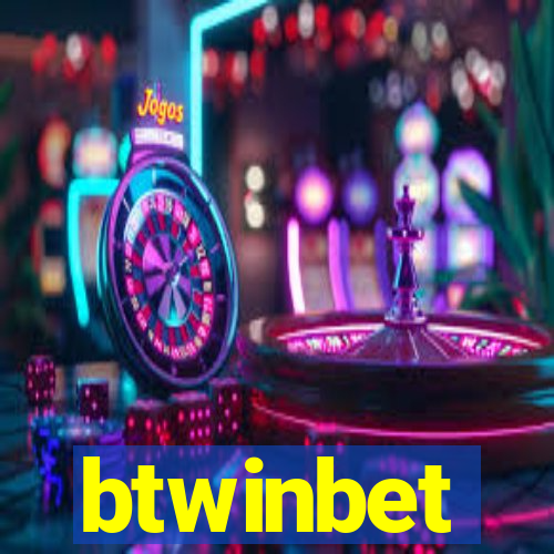 btwinbet