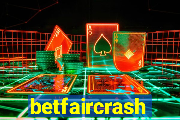 betfaircrash