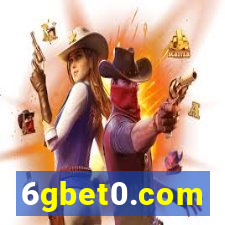 6gbet0.com