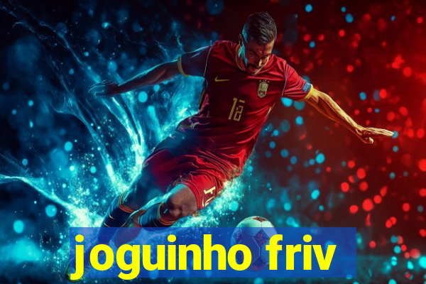 joguinho friv