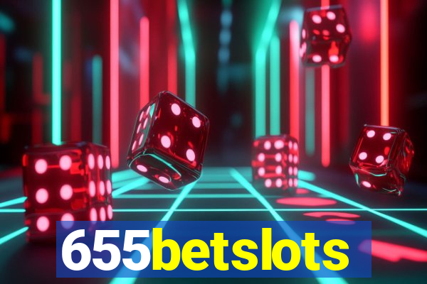 655betslots