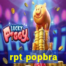 rpt popbra