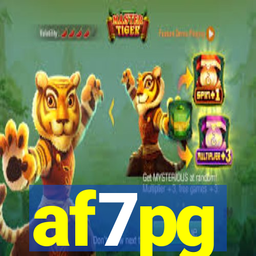 af7pg