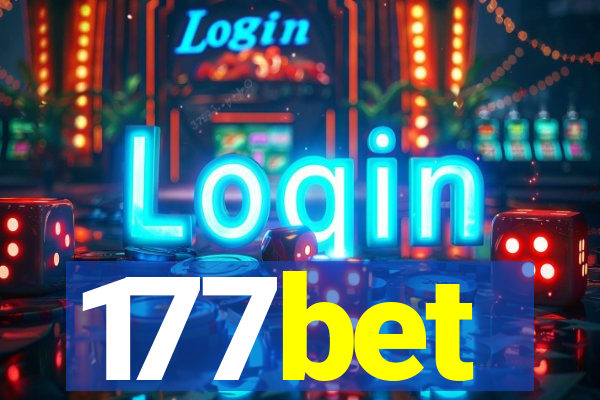 177bet