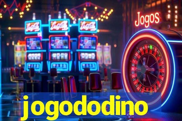 jogododino