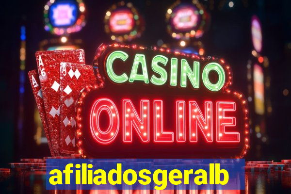 afiliadosgeralbet.com