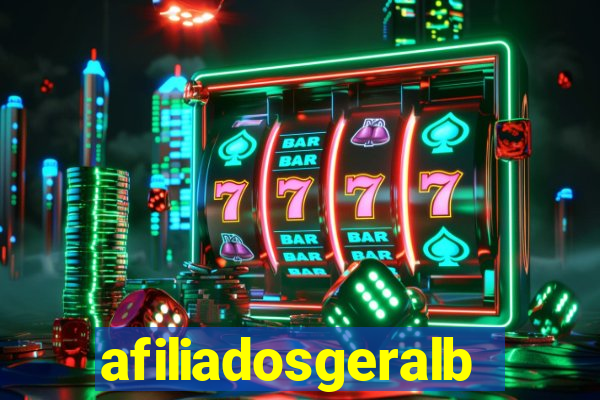 afiliadosgeralbet.com