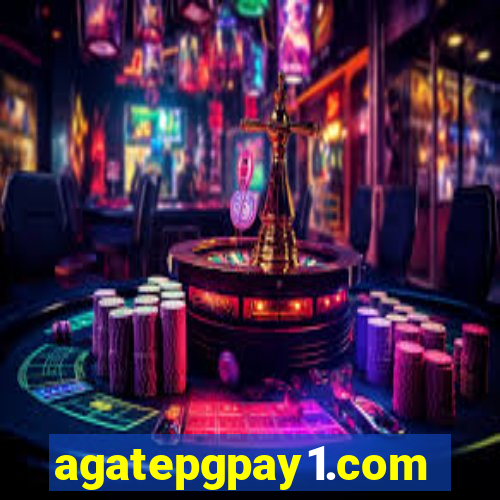 agatepgpay1.com