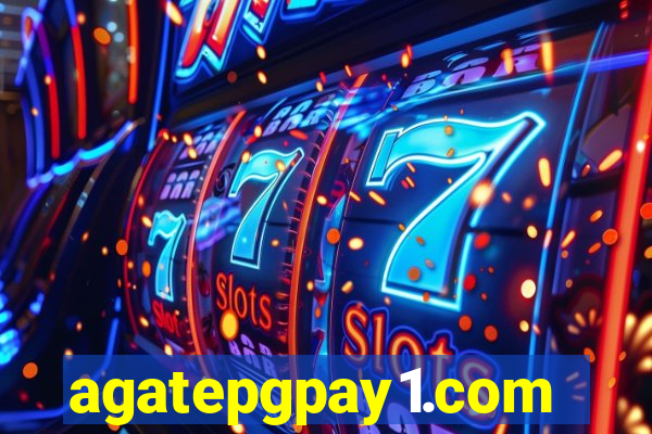 agatepgpay1.com