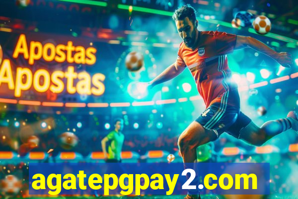 agatepgpay2.com