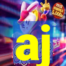 aj-itempg.cc