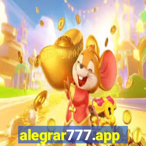 alegrar777.app