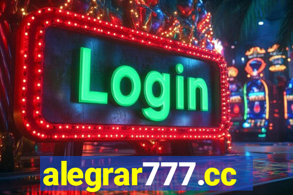 alegrar777.cc