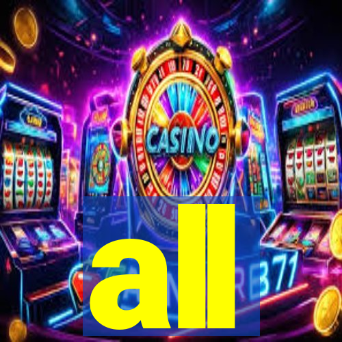 all-in777.com