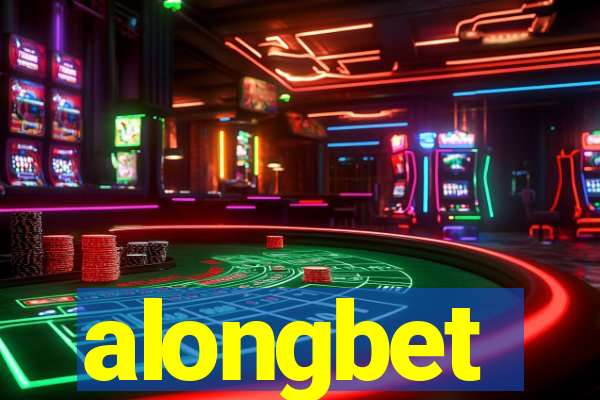 alongbet