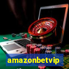 amazonbetvip