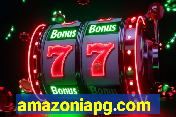 amazoniapg.com