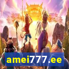 amei777.ee