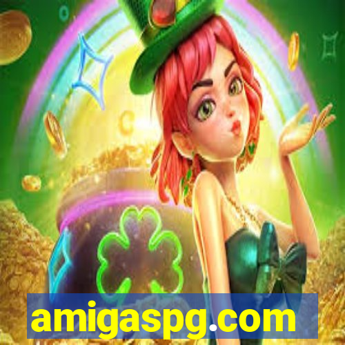 amigaspg.com