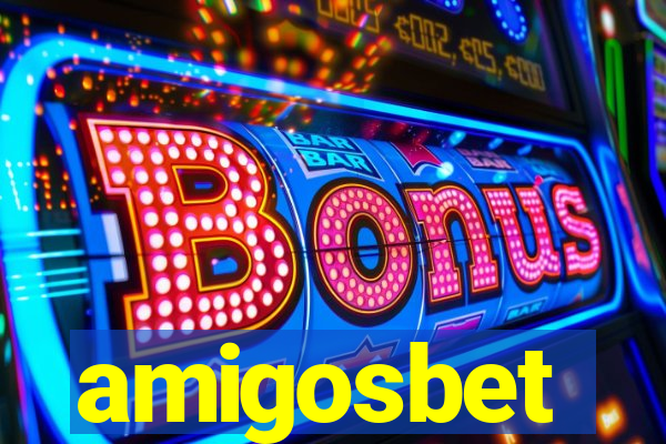 amigosbet